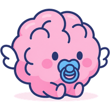 そら